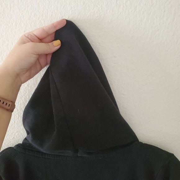 Pink brand jacket - Picture 13 of 14